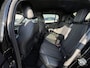 Peugeot 208 1.2 Hybrid 145 e-DCS6 GT Automaat | 360-graden Camera | Adaptive Cruise Control | Navigatie | Drive Assist | 17 Inch Lichtmetalen Velgen