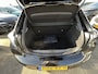 Peugeot 208 1.2 Hybrid 145 e-DCS6 GT Automaat | 360-graden Camera | Adaptive Cruise Control | Navigatie | Drive Assist | 17 Inch Lichtmetalen Velgen