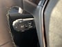 Peugeot 208 1.2 Hybrid 145 e-DCS6 GT Automaat | 360-graden Camera | Adaptive Cruise Control | Navigatie | Drive Assist | 17 Inch Lichtmetalen Velgen