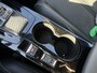 Peugeot 208 1.2 Hybrid 145 e-DCS6 GT | Automaat | 360-graden Camera | Adaptive Cruise Control | Navigatie | Drive Assist | 17 Inch Lichtmetalen Velgen