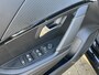 Peugeot 208 1.2 Hybrid 145 e-DCS6 GT | Automaat | 360-graden Camera | Adaptive Cruise Control | Navigatie | Drive Assist | 17 Inch Lichtmetalen Velgen