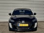 Peugeot 208 1.2 Hybrid 145 e-DCS6 GT | Automaat | 360-graden Camera | Adaptive Cruise Control | Navigatie | Drive Assist | 17 Inch Lichtmetalen Velgen