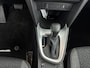 Toyota Yaris Cross 1.5 Hybrid 115 Active | Keyless | Climate Control | Parkeercamera |