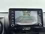 Toyota Yaris Cross 1.5 Hybrid 115 Active | Keyless | Climate Control | Parkeercamera |