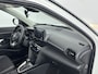 Toyota Yaris Cross 1.5 Hybrid 115 Active | Keyless | Climate Control | Parkeercamera |