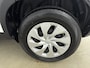 Toyota Yaris Cross 1.5 Hybrid 115 Active | Keyless | Climate Control | Parkeercamera |