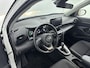 Toyota Yaris Cross 1.5 Hybrid 115 Active | Keyless | Climate Control | Parkeercamera |