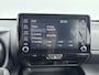 Toyota Yaris Cross 1.5 Hybrid 115 Active | Keyless | Climate Control | Parkeercamera |