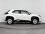 Toyota Yaris Cross 1.5 Hybrid 115 Active | Keyless | Climate Control | Parkeercamera |