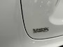 Toyota Yaris Cross 1.5 Hybrid 115 Active | Keyless | Climate Control | Parkeercamera |