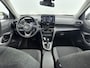 Toyota Yaris Cross 1.5 Hybrid 115 Active | Keyless | Climate Control | Parkeercamera |