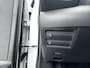 Toyota Yaris Cross 1.5 Hybrid 115 Active | Keyless | Climate Control | Parkeercamera |