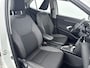 Toyota Yaris Cross 1.5 Hybrid 115 Active | Keyless | Climate Control | Parkeercamera |