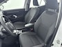 Toyota Yaris Cross 1.5 Hybrid 115 Active | Keyless | Climate Control | Parkeercamera |
