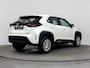 Toyota Yaris Cross 1.5 Hybrid 115 Active | Keyless | Climate Control | Parkeercamera |