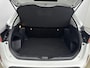 Toyota Yaris Cross 1.5 Hybrid 115 Active | Keyless | Climate Control | Parkeercamera |