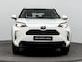 Toyota Yaris Cross 1.5 Hybrid 115 Active | Keyless | Climate Control | Parkeercamera |