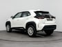 Toyota Yaris Cross 1.5 Hybrid 115 Active | Keyless | Climate Control | Parkeercamera |
