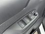 Toyota Yaris Cross 1.5 Hybrid 115 Active | Keyless | Climate Control | Parkeercamera |