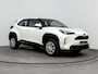 Toyota Yaris Cross 1.5 Hybrid 115 Active | Keyless | Climate Control | Parkeercamera |