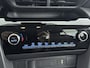 Toyota Yaris Cross 1.5 Hybrid 115 Active | Keyless | Climate Control | Parkeercamera |