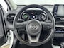 Toyota Yaris Cross 1.5 Hybrid 115 Active | Keyless | Climate Control | Parkeercamera |