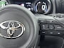Toyota Yaris Cross 1.5 Hybrid 115 Active | Keyless | Climate Control | Parkeercamera |