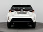 Toyota Yaris Cross 1.5 Hybrid 115 Active | Keyless | Climate Control | Parkeercamera |