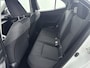 Toyota Yaris Cross 1.5 Hybrid 115 Active | Keyless | Climate Control | Parkeercamera |