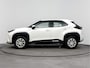 Toyota Yaris Cross 1.5 Hybrid 115 Active | Keyless | Climate Control | Parkeercamera |