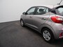 Hyundai i10 1.0 Comfort | Eerste eigenaar | 100% onderhouden | Apple Carplay/Android Auto | Airco | Cruise Control |