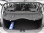 Hyundai i10 1.0 Comfort | Eerste eigenaar | 100% onderhouden | Apple Carplay/Android Auto | Airco | Cruise Control |