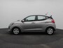 Hyundai i10 1.0 Comfort | Eerste eigenaar | 100% onderhouden | Apple Carplay/Android Auto | Airco | Cruise Control |