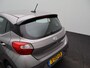 Hyundai i10 1.0 Comfort | Eerste eigenaar | 100% onderhouden | Apple Carplay/Android Auto | Airco | Cruise Control |