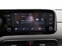 Hyundai i10 1.0 Comfort | Eerste eigenaar | 100% onderhouden | Apple Carplay/Android Auto | Airco | Cruise Control |
