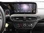 Hyundai i10 1.0 Comfort | Eerste eigenaar | 100% onderhouden | Apple Carplay/Android Auto | Airco | Cruise Control |