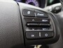 Hyundai i10 1.0 Comfort | Eerste eigenaar | 100% onderhouden | Apple Carplay/Android Auto | Airco | Cruise Control |