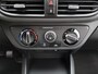 Hyundai i10 1.0 Comfort | Eerste eigenaar | 100% onderhouden | Apple Carplay/Android Auto | Airco | Cruise Control |