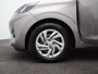 Hyundai i10 1.0 Comfort | Eerste eigenaar | 100% onderhouden | Apple Carplay/Android Auto | Airco | Cruise Control |