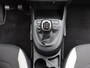 Hyundai i10 1.0 Comfort | Eerste eigenaar | 100% onderhouden | Apple Carplay/Android Auto | Airco | Cruise Control |