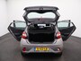 Hyundai i10 1.0 Comfort | Eerste eigenaar | 100% onderhouden | Apple Carplay/Android Auto | Airco | Cruise Control |