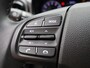 Hyundai i10 1.0 Comfort | Eerste eigenaar | 100% onderhouden | Apple Carplay/Android Auto | Airco | Cruise Control |
