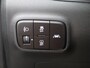 Hyundai i10 1.0 Comfort | Eerste eigenaar | 100% onderhouden | Apple Carplay/Android Auto | Airco | Cruise Control |