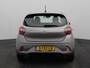 Hyundai i10 1.0 Comfort | Eerste eigenaar | 100% onderhouden | Apple Carplay/Android Auto | Airco | Cruise Control |