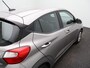 Hyundai i10 1.0 Comfort | Eerste eigenaar | 100% onderhouden | Apple Carplay/Android Auto | Airco | Cruise Control |