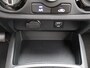 Hyundai i10 1.0 Comfort | Eerste eigenaar | 100% onderhouden | Apple Carplay/Android Auto | Airco | Cruise Control |