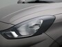 Hyundai i10 1.0 Comfort | Eerste eigenaar | 100% onderhouden | Apple Carplay/Android Auto | Airco | Cruise Control |