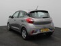 Hyundai i10 1.0 Comfort | Eerste eigenaar | 100% onderhouden | Apple Carplay/Android Auto | Airco | Cruise Control |
