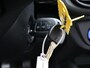 Hyundai i10 1.0 Comfort | Eerste eigenaar | 100% onderhouden | Apple Carplay/Android Auto | Airco | Cruise Control |