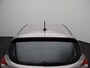 Hyundai i10 1.0 Comfort | Eerste eigenaar | 100% onderhouden | Apple Carplay/Android Auto | Airco | Cruise Control |